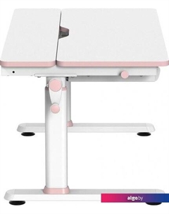 Детский стол CS-KD01-PK Cactus