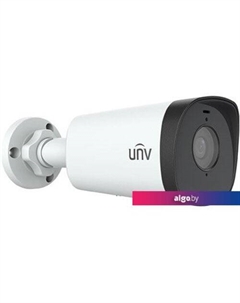 IP-камера IPC2312SB-ADF60KM-I0 Uniview