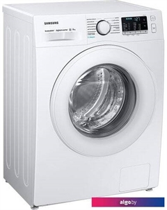 Стиральная машина WW80AGAS21TELP Samsung