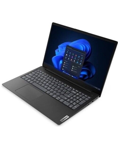 Ноутбук Lenovo V15 G4 AMN 82YU0080UE