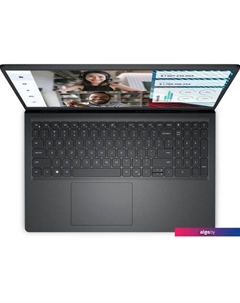 Ноутбук Dell Vostro 15 3520-5M2TT