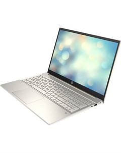 Ноутбук HP Pavilion 15-eg3015ci 7P4E1EA Hp