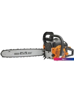 Бензопила RSG 252X Carver