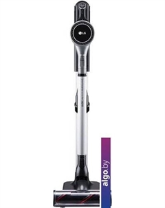 Пылесос A9N-Core Lg