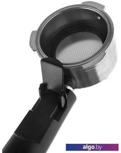 Рожковая помповая кофеварка BR1104 Brayer