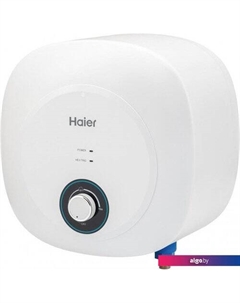 Накопительный электрический водонагреватель ES15V-MQ1 Haier