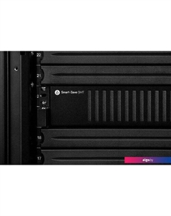 Источник бесперебойного питания SMTSE2000RMI2U Systeme electric
