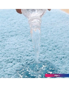 Коврик для ванной TBD0424322001F Saniteco