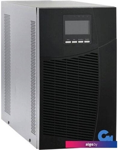 Источник бесперебойного питания СИПБ3БА.10-11 АПСМ.435241.023-01 Связь инжиниринг