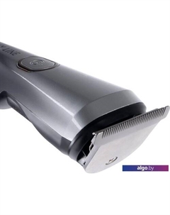 Машинка для стрижки волос GL4162 Galaxy line