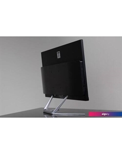 Моноблок Z24B 2416500 Tesla