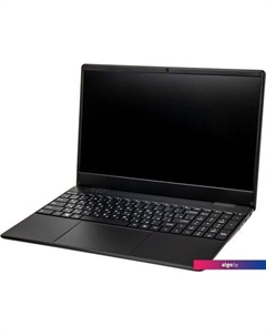 Ноутбук Hiper Workbook U26-15FII3100R16S5WPG