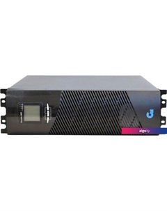 Источник бесперебойного питания СИПБ1,5КА.9-11/СУХ АПСМ.435241.017-06 Связь инжиниринг