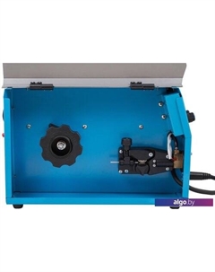 Сварочный инвертор Mikkeli EUROMIG-251A Mikkele