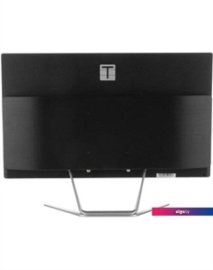 Моноблок Z24B 2116500 Tesla