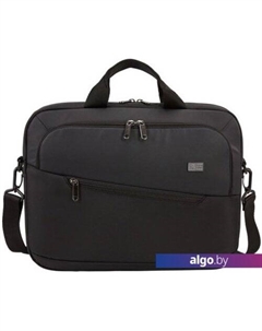 Сумка PROPA-114 (black) Case logic