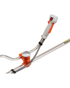 Триммер GTR-5123 LUX Eland