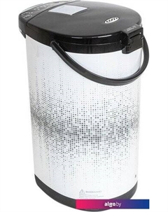 Термопот JK-TP1027 Jvc