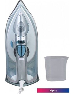 Утюг H-SI01340 Hyundai