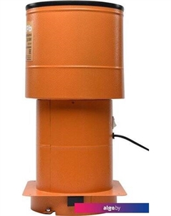 Садовый измельчитель ЗД-350К 74/2/3 Вихрь