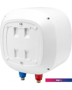 Накопительный электрический водонагреватель ES10V-MQ1 Haier