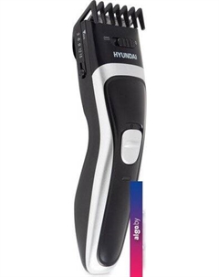 Машинка для стрижки волос H-HC7117 Hyundai