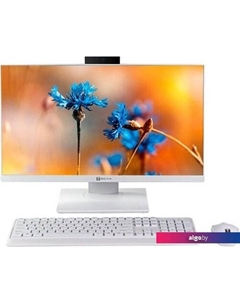 Моноблок P24WP 2416500 Tesla