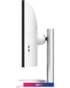 Монитор UltraWide 40WP95C-W Lg