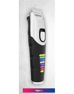 Триммер для бороды и усов 09893.0443 Color Trim Beard Wahl