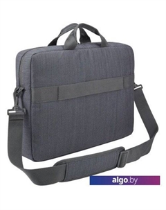 Сумка Huxton 15.6" HUXA-215 (graphite) Case logic