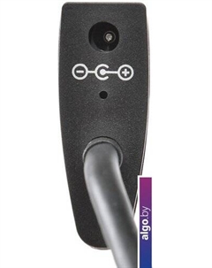 USB-хаб HUB-4U3.0-UC-G Digma