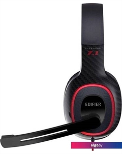 Наушники G20 Edifier