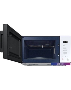 Микроволновая печь MG23T5018AW/BW Samsung