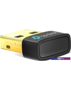 Bluetooth адаптер UB500 Tp-link