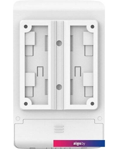 Настраиваемый коммутатор SG2005P-PD V1 Tp-link