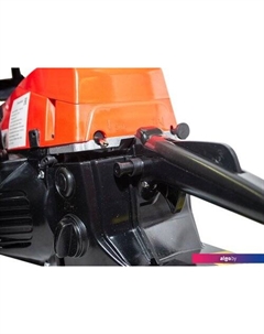 Бензопила SD-5200-1 Shall