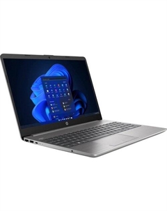 Ноутбук HP 250 G9 6S798EA Hp