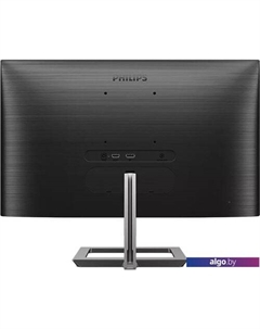 Монитор 242E1GAJ/00 Philips