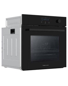 Электрический духовой шкаф O5106611N3B0H Techno