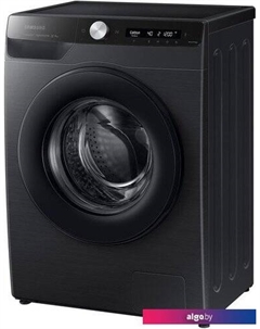 Стиральная машина WW80AG6S28ABLP Samsung