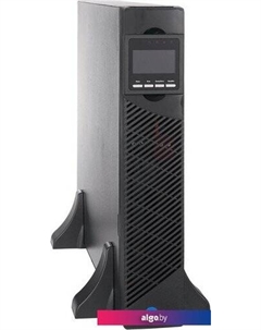 Источник бесперебойного питания СИПБ1КА.10-11 АПСМ.435241.024-01 Связь инжиниринг