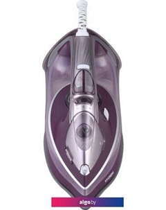 Утюг H-SI01780 Hyundai