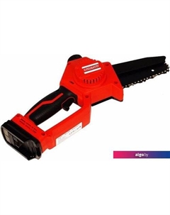 Аккумуляторная пила ПЦ-6/18 Л3 (без АКБ) Felisatti