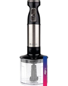 Погружной блендер HBS-1031 Evolution
