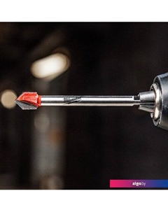 Сверло 4932471961 Milwaukee