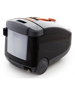 Пылесос Twin Sigma Aquafilter 788559 Thomas