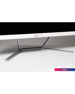 Моноблок Z24W 2416500 Tesla