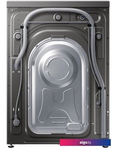 Стиральная машина WW90TA047AX/LD Samsung