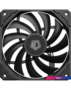 Вентилятор для корпуса TF-12015-K Id-cooling