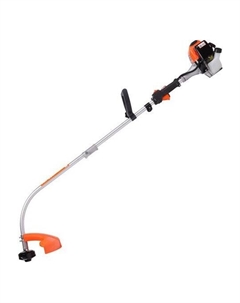 Триммер PT 233 Patriot